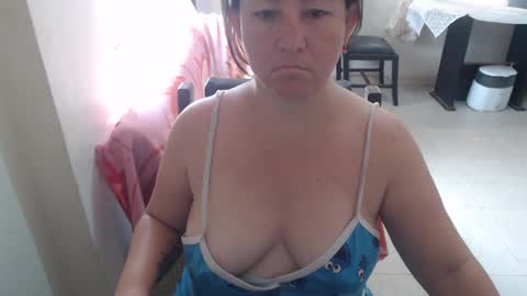 yohis online show from March 10, 2:48 pm