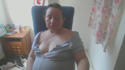 yohis online show from February 24, 6:06 pm