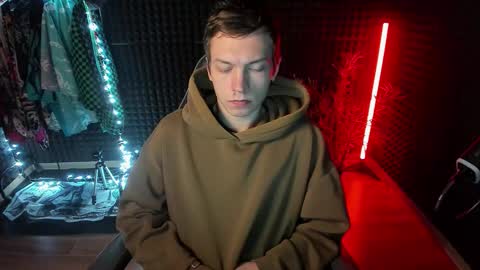 You can ask my name in pm online show from September 22, 4:58 am