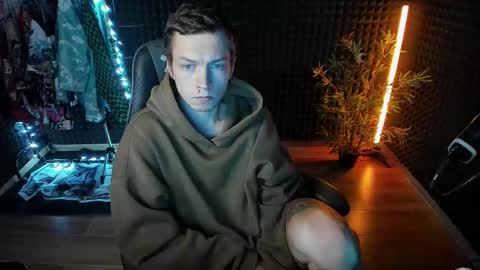 You can ask my name in pm online show from October 2, 6:31 am