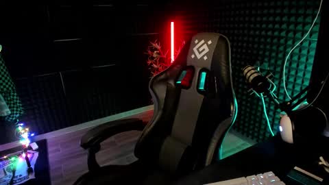 You can ask my name in pm online show from January 7, 4:09 pm