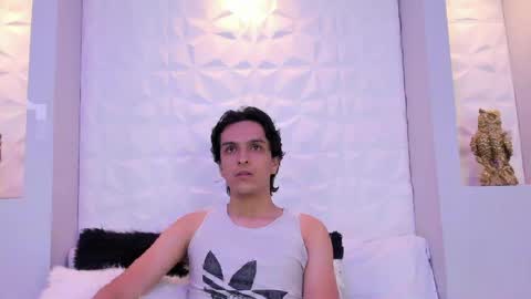 Yoiirchi online show from April 9, 6:02 pm