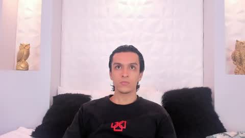 Yoiirchi online show from April 15, 12:39 am