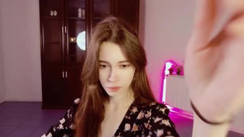 yoka_paradoxxx online show from November 25, 5:18 am