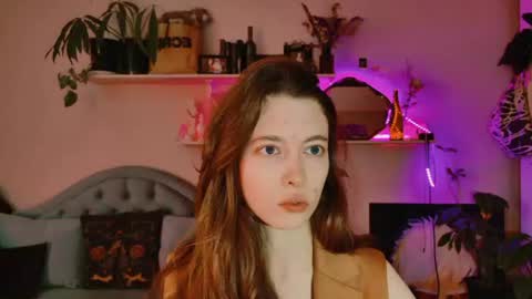 Snapshot of yoka_paradoxxx chatting on June 18, 9:36 am yoka_paradoxxx online show from June 18, 9:36 am
