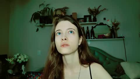 Snapshot of yoka_paradoxxx chatting on July 22, 12:08 pm yoka_paradoxxx online show from July 22, 12:08 pm