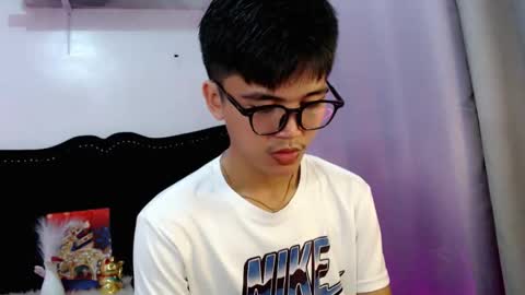 yokaii online show from January 19, 11:03 am