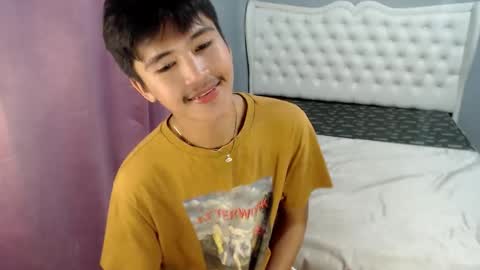 yokaii online show from February 16, 10:55 am