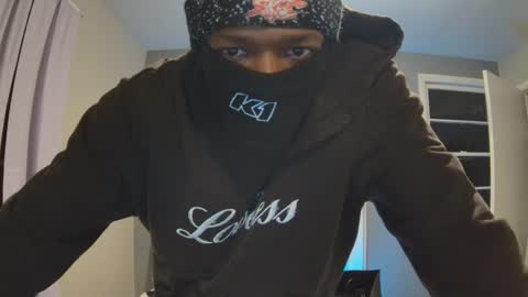 Snapshot of yokai_dreamzz chatting on October 31, 6:58 am yokai_dreamzz online show from October 31, 6:58 am