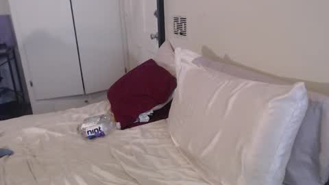 Snapshot of yokaigirl chatting on January 28, 9:50 pm Yokai Girl online show from January 28, 9:50 pm