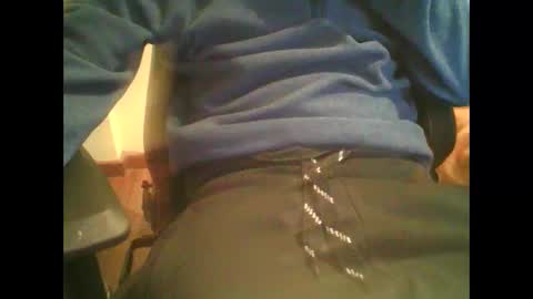 Snapshot of yokaxondoo chatting on December 26, 12:49 pm yokaxondoo online show from December 26, 12:49 pm