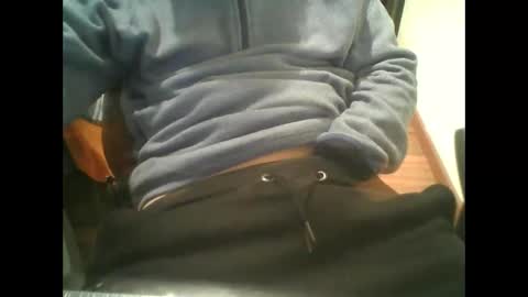 Snapshot of yokaxondoo chatting on January 6, 12:57 pm yokaxondoo online show from January 6, 12:57 pm