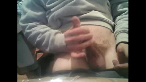 Snapshot of yokaxondoo chatting on February 13, 10:11 pm yokaxondoo online show from February 13, 10:11 pm