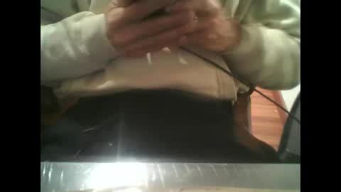 Snapshot of yokaxondoo chatting on February 23, 3:40 pm yokaxondoo online show from February 23, 3:40 pm