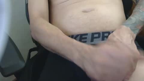 Snapshot of yokaxondoo chatting on October 22, 12:00 am yokaxondoo online show from October 22, 12:00 am