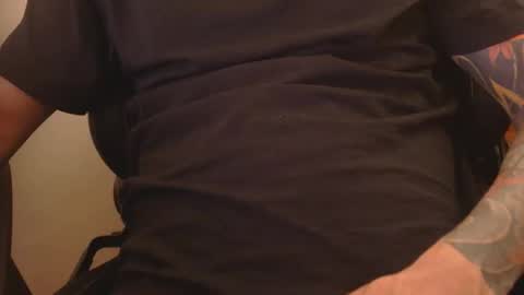 Snapshot of yokaxondoo chatting on October 24, 11:23 pm yokaxondoo online show from October 24, 11:23 pm