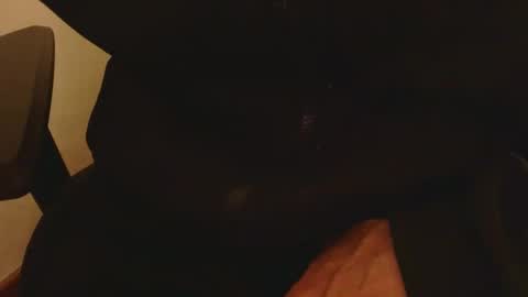 Snapshot of yokaxondoo chatting on November 2, 1:24 pm yokaxondoo online show from November 2, 1:24 pm