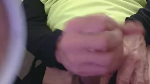 Snapshot of yokaxondoo chatting on November 5, 10:54 pm yokaxondoo online show from November 5, 10:54 pm