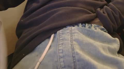 Snapshot of yokaxondoo chatting on November 17, 10:48 pm yokaxondoo online show from November 17, 10:48 pm