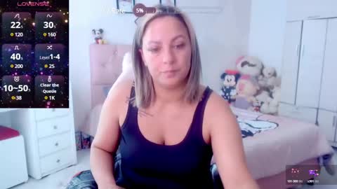 yokiko online show from January 20, 3:39 pm