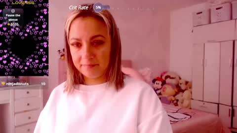 yokiko online show from February 8, 1:54 pm