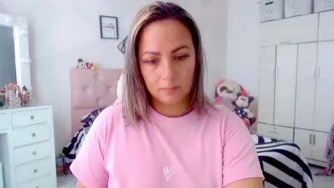 yokiko online show from March 3, 2:59 pm