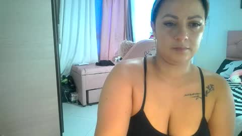 yokiko online show from May 4, 2:02 pm