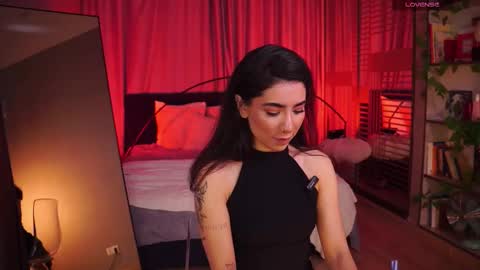 Yoko online show from December 23, 6:00 am