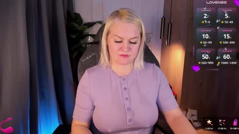 Snapshot of yolanda_kiss chatting on January 22, 2:59 am Yolanda online show from January 22, 2:59 am