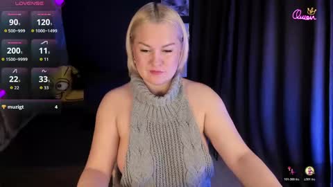 Snapshot of yolanda_kiss chatting on May 4, 8:05 pm Yolanda online show from May 4, 8:05 pm