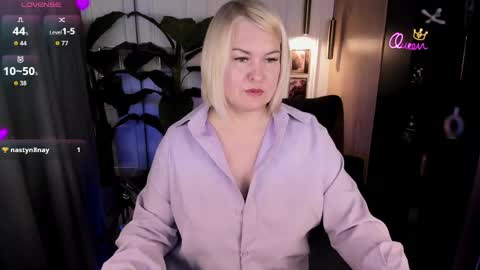 Snapshot of yolanda_kiss chatting on May 29, 4:21 am Yolanda online show from May 29, 4:21 am