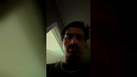 Snapshot of yomanfrienda chatting on May 15, 2:51 am yomanfrienda online show from May 15, 2:51 am