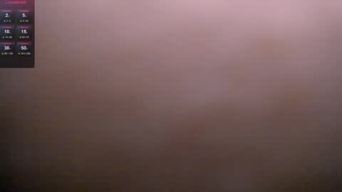 Snapshot of yomoyoo chatting on May 15, 8:43 am yomoyoo online show from May 15, 8:43 am