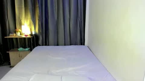 Snapshot of yonas_fucktoy chatting on October 4, 1:09 pm yona online show from October 4, 1:09 pm