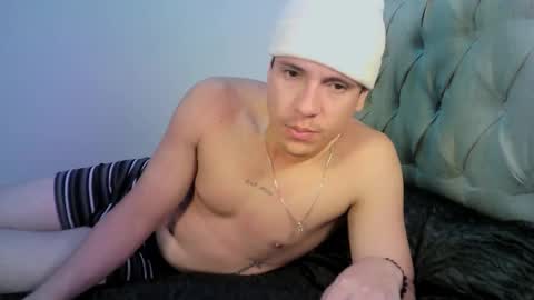 Yonat online show from November 9, 4:44 am