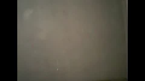 Snapshot of yoncexx25 chatting on January 10, 5:56 pm amazingkellyxx online show from January 10, 5:56 pm