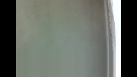 Snapshot of yoncexx25 chatting on January 11, 1:01 pm amazingkellyxx online show from January 11, 1:01 pm