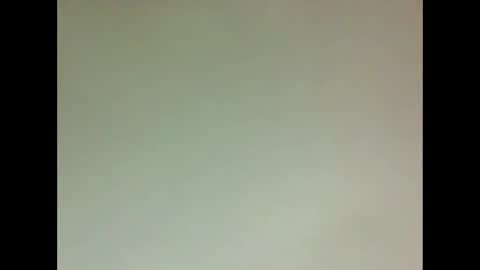 Snapshot of yoncexx25 chatting on October 13, 11:27 pm amazingkellyxx online show from October 13, 11:27 pm