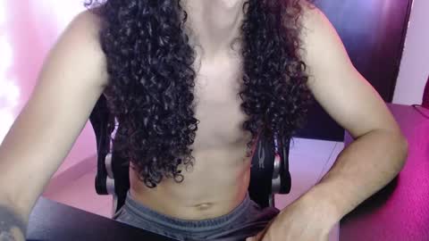 YGN Malu online show from September 13, 9:36 pm