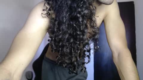 YGN Malu online show from October 4, 1:20 pm