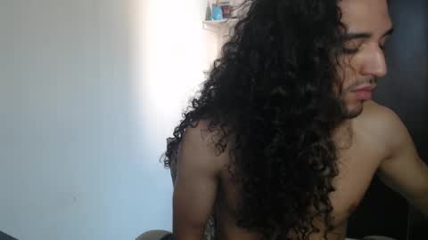 YGN Malu online show from October 26, 11:49 am