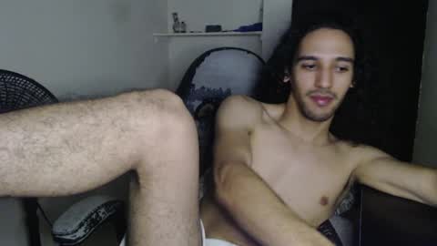 YGN Malu online show from October 26, 11:53 pm