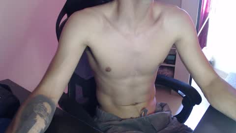 YGN Malu online show from April 4, 7:55 pm