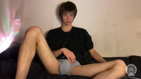 Snapshot of yoo_dee_ohh chatting on October 26, 11:49 am Yoo Dee Ohh online show from October 26, 11:49 am