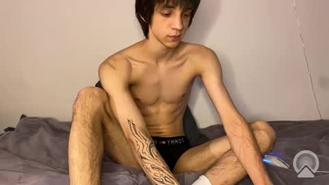 Snapshot of yoo_dee_ohh chatting on November 11, 6:19 pm Yoo Dee Ohh online show from November 11, 6:19 pm