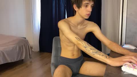 Yoo Dee Ohh online show from December 22, 9:50 am