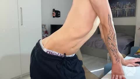 Yoo Dee Ohh online show from March 7, 10:23 am