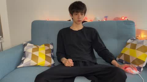 Snapshot of yoo_dee_ohh chatting on July 23, 11:41 am Yoo Dee Ohh online show from July 23, 11:41 am