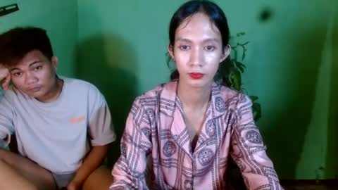 yor21bryar637964 online show from June 15, 5:59 pm
