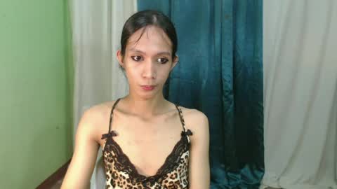 yor21bryar637964 online show from July 31, 4:39 pm